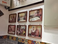 -荔银肠粉·非遗手藝(夫子庙店)