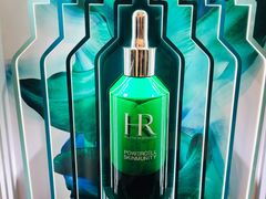 -新世界大丸百货