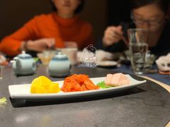 -本逸·割烹料理(湖墅店)