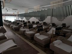 -汤泊温泉度假村