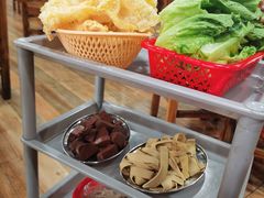 -鹅来顺·顺德火焰醉鹅(天平架分店)