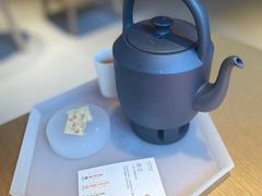 -tea’stone(新天地店)