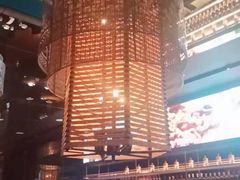 -凤凰湘语·湘粤鲜融(浦东旗舰店)