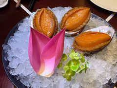 -杭州西子湖四季酒店·金沙厅