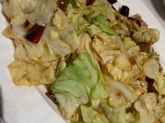 -闻见中国海南菜(K11店)