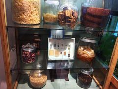 -甜心闲生传统手工冰粉(奎星楼店)