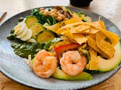 -Moka Bros 摩卡站(西单大悦城店)