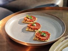 -FOOOO CITY CLUB 孚乐里音乐西餐酒吧(悠方店)