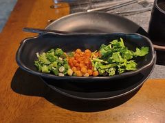 -米氏火鱼·泡椒鱼火锅(李子坝老店)