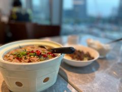 -鼎泰丰(国贸商城店)