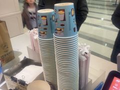 -DQ·蛋糕·冰淇淋(阜盛道店)