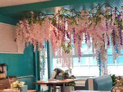 -青瓷火锅料理(西单大悦城店)