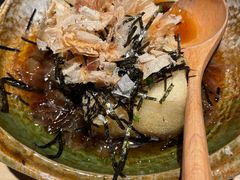-南风(淮海街店)