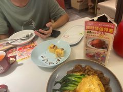 -杯子红牛排(创意产业园店)
