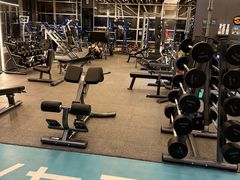 -24/7 FITNESS 健身(罗湖金光华店)