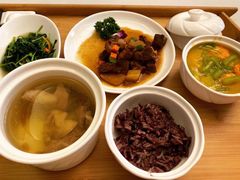 -福田家月子中心 产后 月嫂(市立母子医院店)