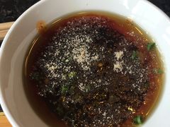 -老码头火锅(骡马市店)