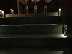 -素可汤泉(天宝大厦店)