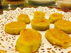 -客家汇·客家传承菜(水库店)