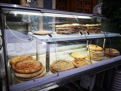 -新疆伊宁远征餐厅