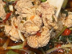 -田园印象·成都土菜院子(华阳店)