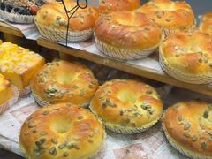-Caidie Bakery采蝶轩(百越店)