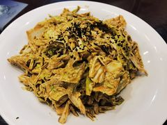 -大鸭梨烤鸭店(金顶街店)