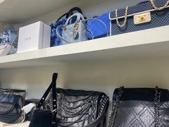 -Golikooo Vintage(中古店)