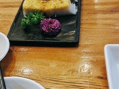 -粉巷13號陕菜馆