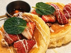 -the rug 飞毯 (朝阳公园店)