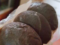 -多乐之日(田林东路店)