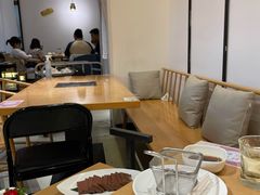 -湯系·煲汤手艺人(东二环泰禾广场店)