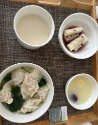 -浙大妇院协作武林母婴护理中心