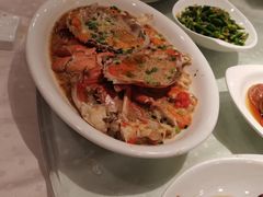 -顺风海鲜港(长寿路店)