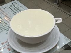 -义顺牛奶公司(新马路老店)