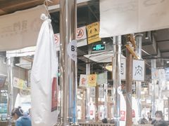 -東門韩国传统烤肉·韩国料理(银座直营店)