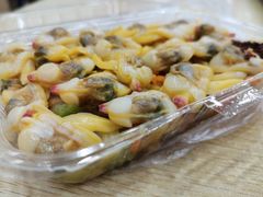 -老四季(南市场店)