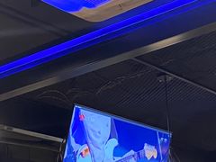 -京朋串屋·烧烤(望京西路总店)