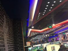 -鑫电竞(垡头店)