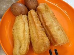 -老上海里弄味道(知春路店)