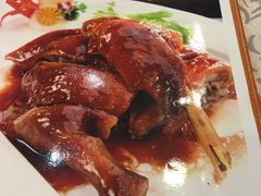 -六婶西关小厨(光塔路店)