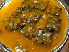 -小厨子私房菜·云南美食店