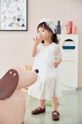 -57KIDS儿童摄影