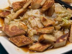 -喀城木卡姆烤全羊餐厅