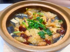 -雅酌园·烟火南京菜(颐和路店)
