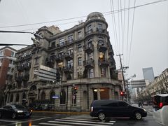 -% Arabica阿拉比卡咖啡烘焙工坊