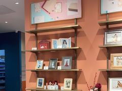 -海马体照相馆(龙湖杭州金沙天街店)