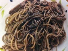 -萨莉亚意式餐厅(金隅嘉品mall店)