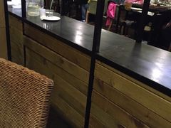 大堂-佬土鹅肠火锅(中建大观店)