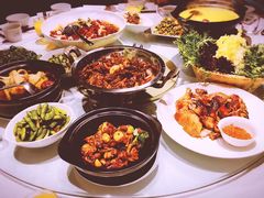 -U你·天然调味(南湖总店)